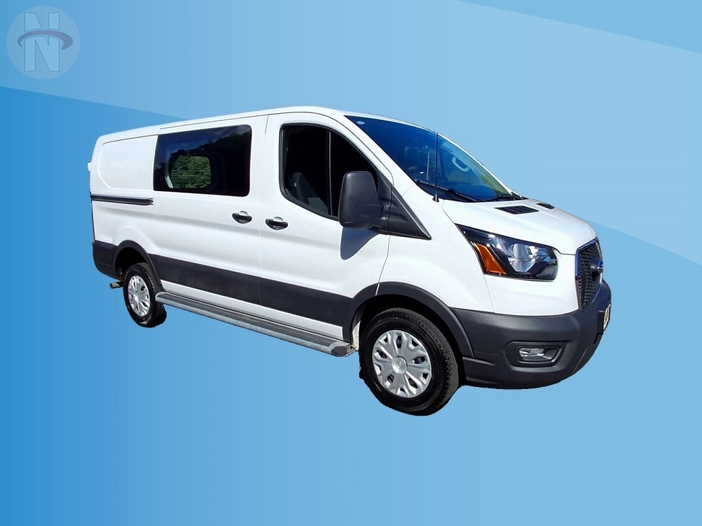 ford transit van 2025 1FTBR1Y8XSKA56145 image ford transit van 2025 1FTBR1Y8XSKA56145 image